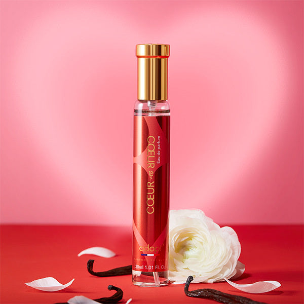 Adopt Cœur A Cœur 30Ml