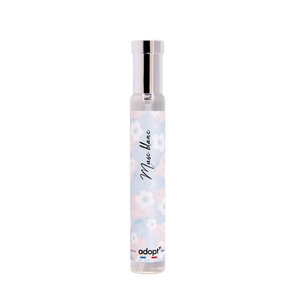 Adopt Musc Blanc 30Ml