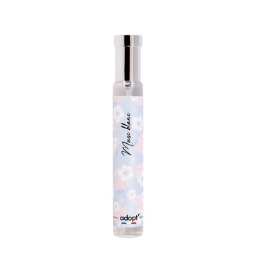 Adopt Musc Blanc 30Ml