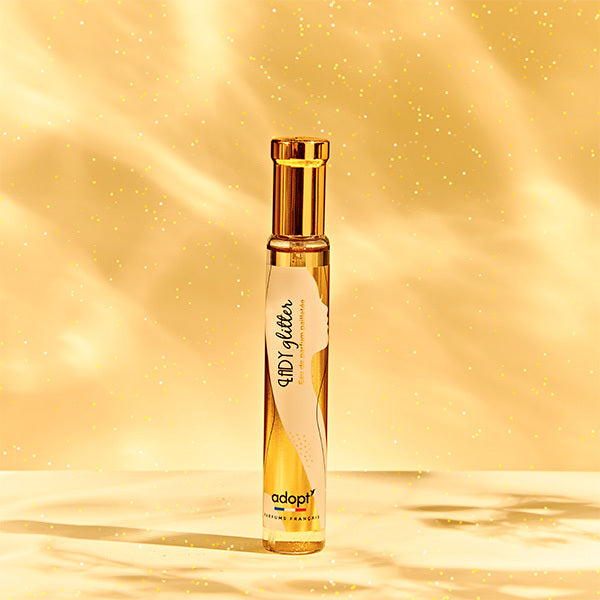 Adopt Musc Blanc 30Ml