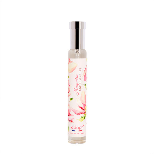 Adopt Magnolia Majestueux 30Ml