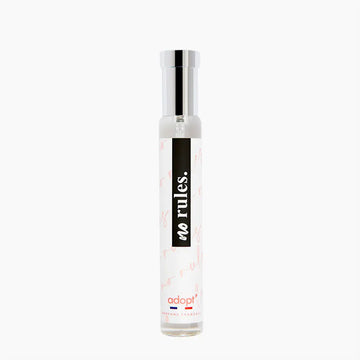 Adopt No Rules 30Ml