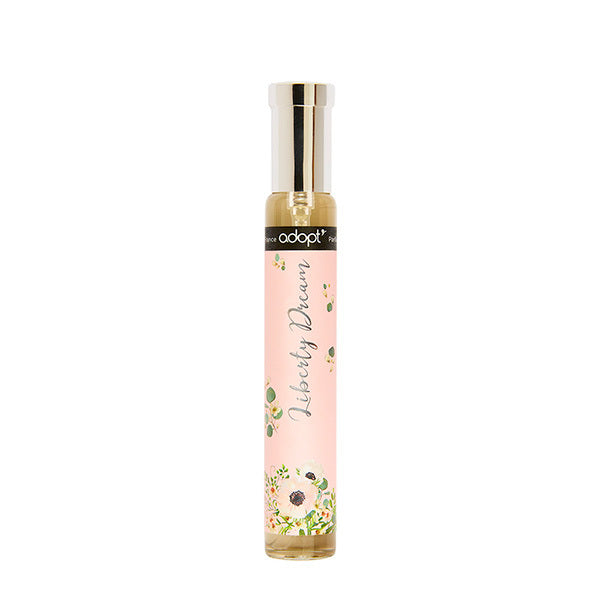 Adopt Liberty Dream 30Ml