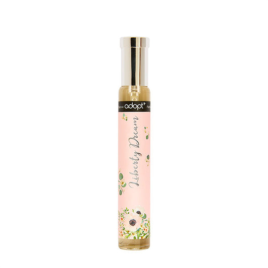 Adopt Liberty Dream 30Ml