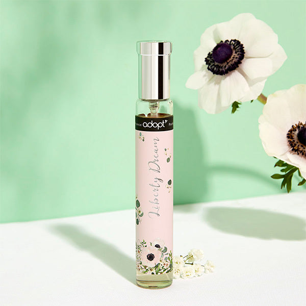 Adopt Liberty Dream 30Ml