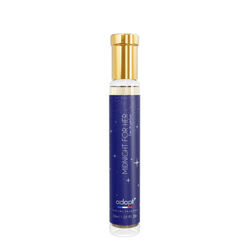 Adopt Midnight For Her 30Ml