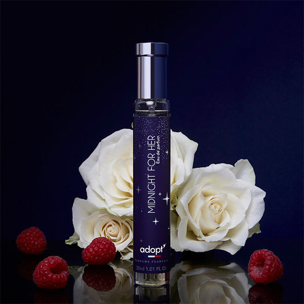Adopt Midnight For Her 30Ml
