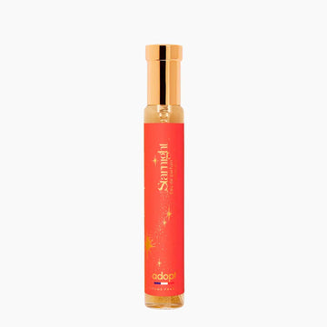 Adopt Starnight 30Ml