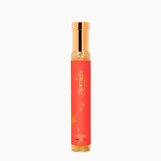 Adopt Starnight 30Ml