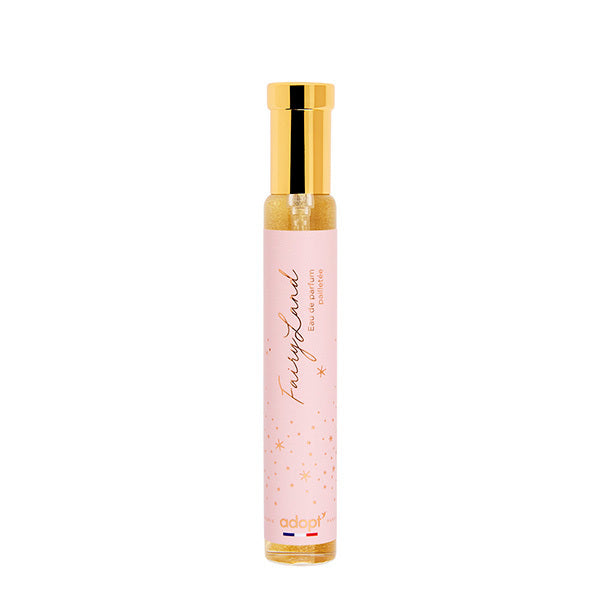 Adopt Fairyland 30Ml