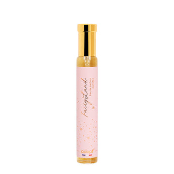 Adopt Fairyland 30Ml
