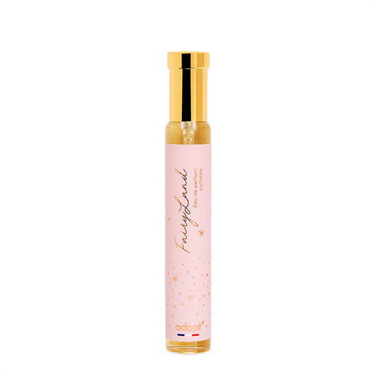 Adopt Fairyland 30Ml