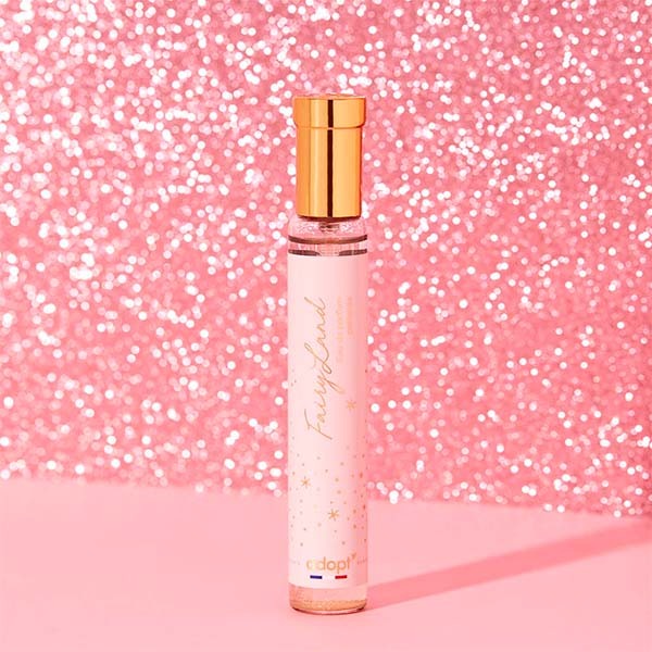 Adopt Fairyland 30Ml