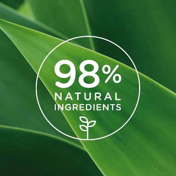 Biodenta Natural Whitening Toothpaste Sensitive Vegan 75Ml