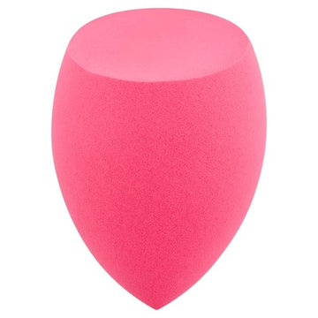 B. Body Blending Sponge