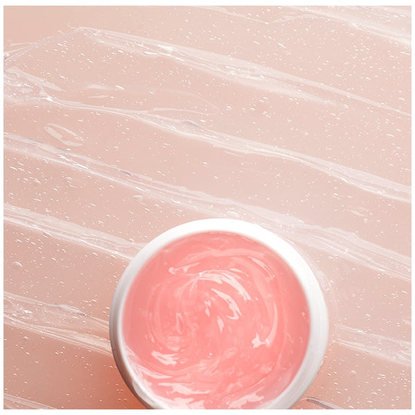 Bio-Oil Hydrating Dry Skin Gel 100Ml