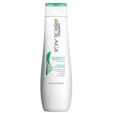 Biolage Scalpsync Anti-Dandruff Cleansing Shampoo