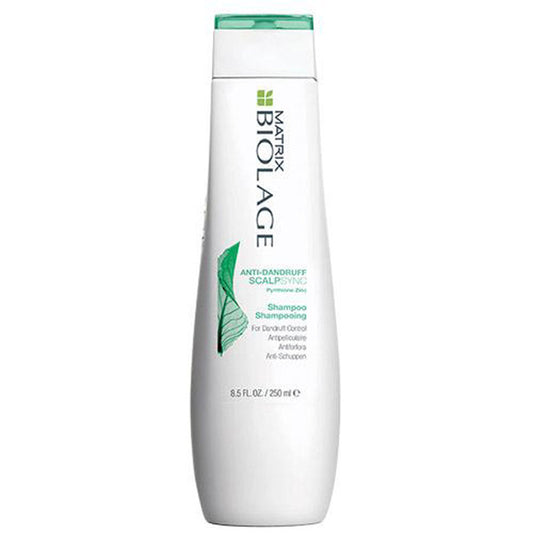 Biolage Scalpsync Anti-Dandruff Cleansing Shampoo