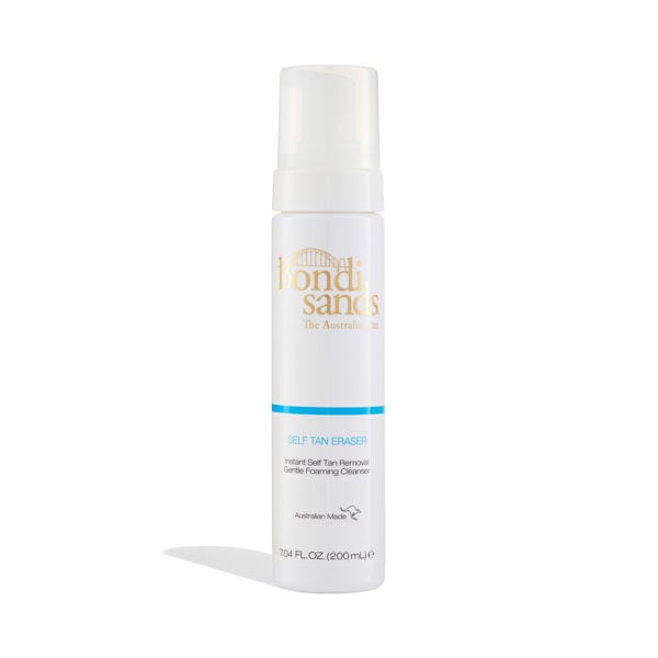 Bondi Sands Self Tan Eraser 200Ml