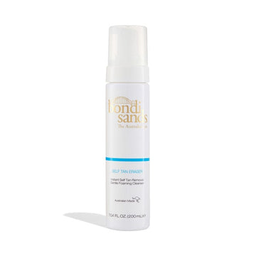 Bondi Sands Self Tan Eraser 200Ml