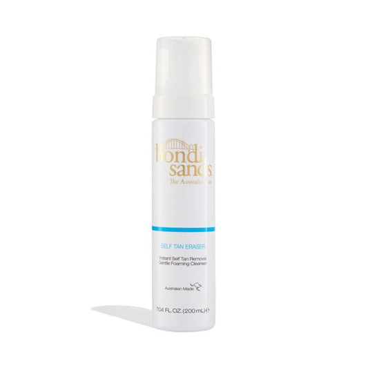 Bondi Sands Self Tan Eraser 200Ml