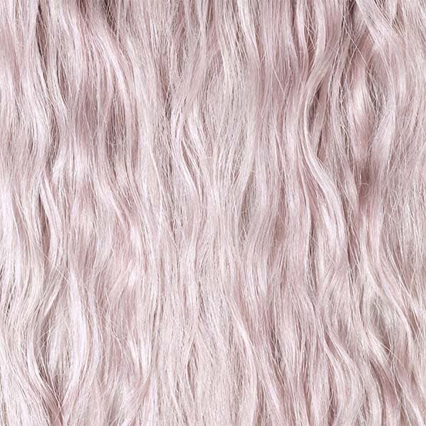 Bleach London Pearlescent Super Cool Colour 150Ml
