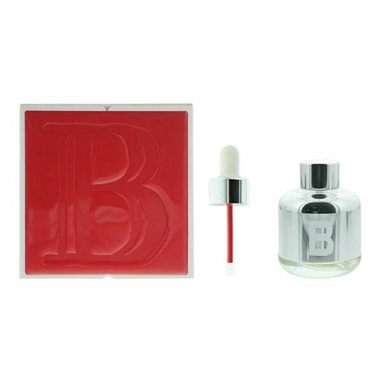 Blood Concept B Eau De Parfum 40Ml Dropper