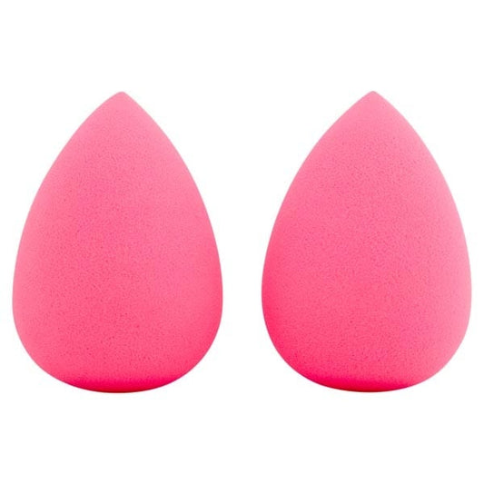 B. Blending Sponge 2 Pack