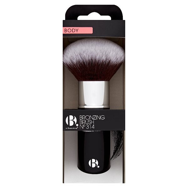 B. Bronzing Brush
