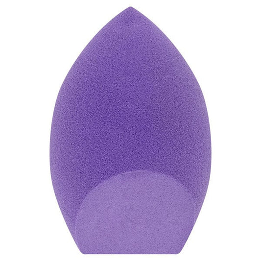 B. Blending Precision Sponge