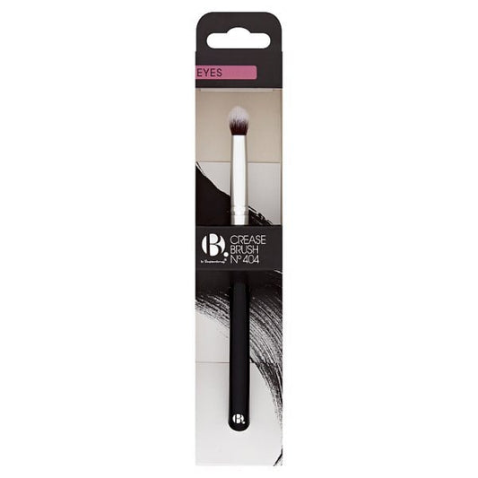 B. Crease Brush