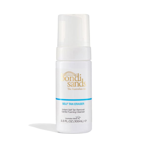 Bondi Sands Self Tan Eraser 100Ml