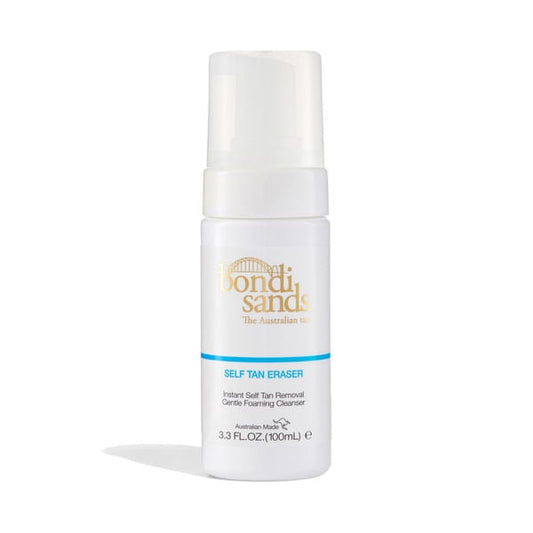 Bondi Sands Self Tan Eraser 100Ml