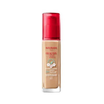 Bourjois Healthy Mix Anti-Fatigue Foundation Beige