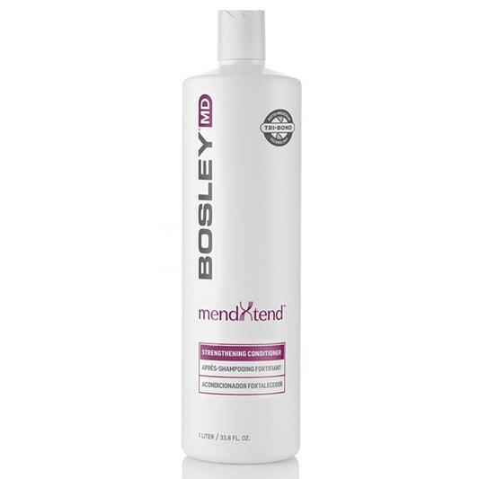 Bosleymd Hair Loss Conditioner Mendxtend 1 Litre