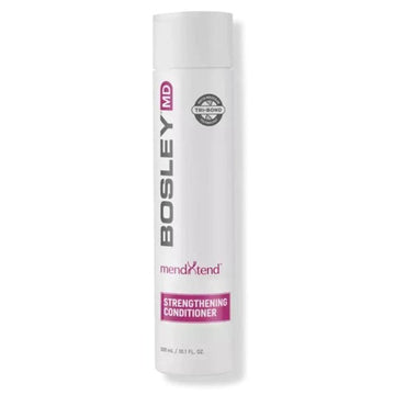 Bosleymd Hair Loss Conditioner Mendxtend 300Ml