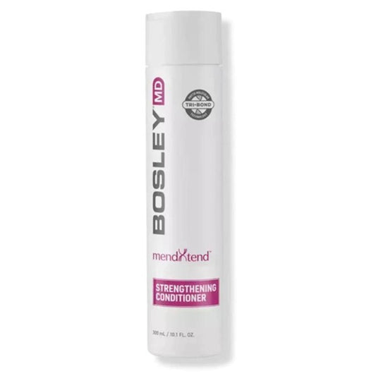 Bosleymd Hair Loss Conditioner Mendxtend 300Ml
