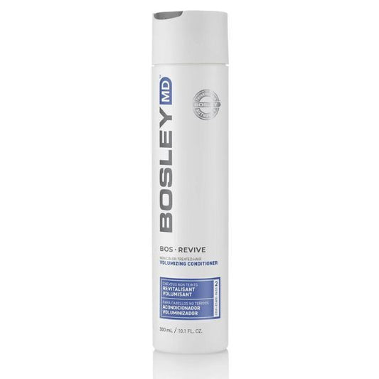 Bosleymd Hair Loss Conditioner Non Colour Treated 300Ml