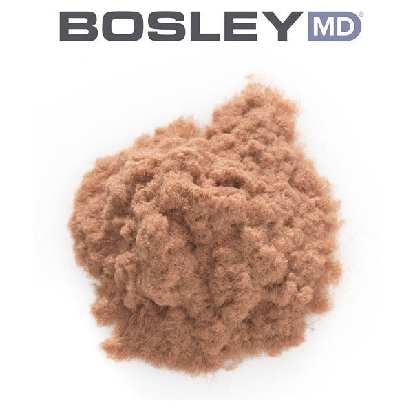 Bosleymd Hair Thickening Fibres Volumize 12G