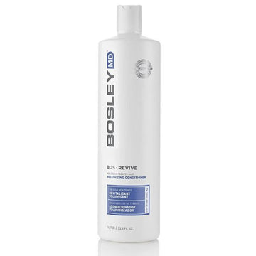 Bosleymd Hair Loss Conditioner Non Colour Treated 1 Litre
