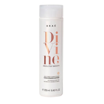 Brae Divineconditioner Anti-Frizz 250Ml