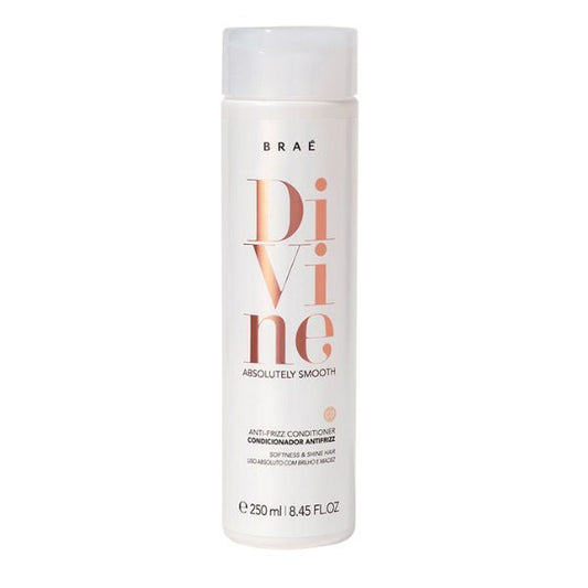 Brae Divineconditioner Anti-Frizz 250Ml