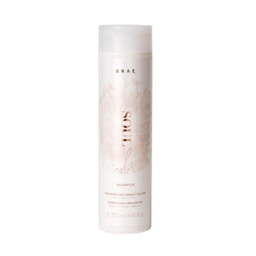 Brae Soul Color Shampoo 250Ml