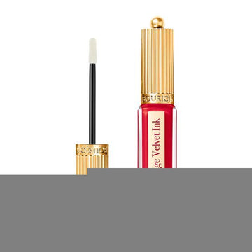 Bourjois Rouge Velvet Ink Liquid Lipstick Rouge A Reves