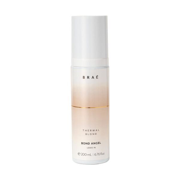 Brae Thermal Blond Bond Angel Leave-In 200Ml