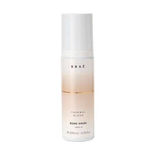 Brae Thermal Blond Bond Angel Leave-In 200Ml