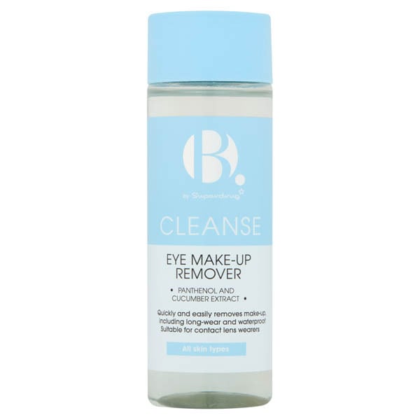 B. Eye Makeup Remover 100Ml