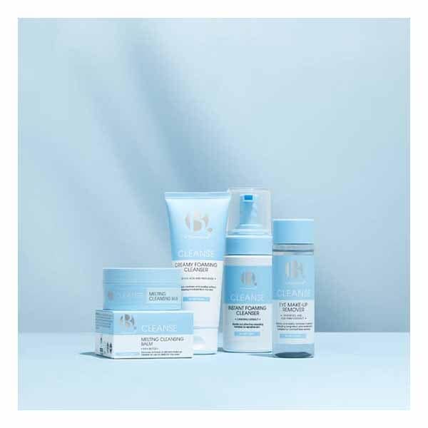 B. Eye Makeup Remover 100Ml