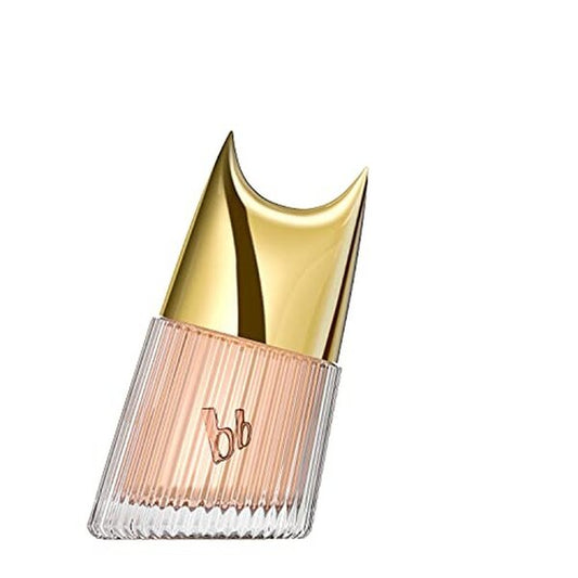 Bruno Banani Daring Woman Eau De Parfum 20Ml Spray