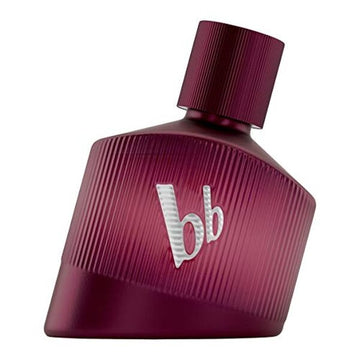 Bruno Banani Loyal Man Aftershave Lotion 50Ml Splash